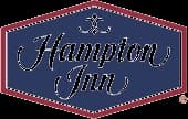 Hampton partner brand logo
