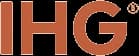 IHG partner brand logo