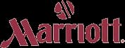 Marriott partner brand logo