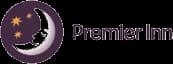 Premier Inn partner brand logo