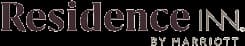 Residence Inn partner brand logo