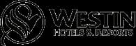 Westin partner brand logo