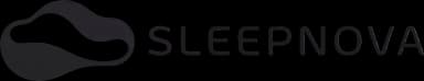 SleepNova